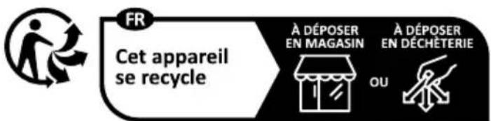 Kienzle 15423 - GARANTIE · WARRANTY · GARANTÍA · GARANZIA - 3