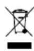 Kienzle 15423 - SMALTIMENTO - 2