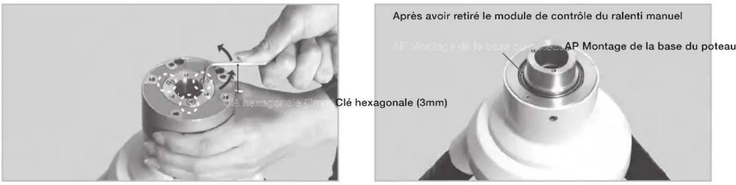 Vixen APZ - APPLICATION - 1