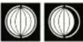 BRESSER ClimateTemp NDH-NEO - Phase de la lune - 1