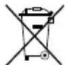 BRESSER ClimateTemp NDH-NEO - DISPOSAL - 5