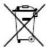 BRESSER ClimateTemp NDH-NEO - ENTSORGUNG - 3