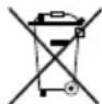 BRESSER ClimateTemp NDH-NEO - DISPOSAL - 4