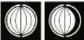 BRESSER ClimateTemp NDH-NEO - Moon Phase - 1