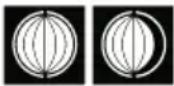 BRESSER ClimateTemp NDH-NEO - Fase lunare - 1