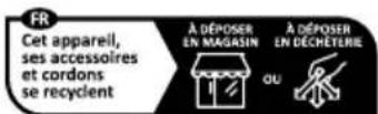 BRESSER ClimateTemp NDH-NEO - RECYCLAGE (TRIMAN/FRANCE) - 4
