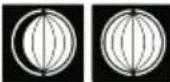 BRESSER ClimateTemp NDH-NEO - Phase de la lune - 5