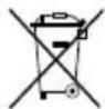 BRESSER ClimateTemp NDH-NEO - ENTSORGUNG - 4