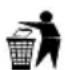 BRESSER ClimateTemp NDH-NEO - DISPOSAL - 1