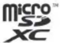 PIONEER VREC-Z820DC - Marcas comerciales y Copyrights - 1