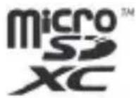 PIONEER VREC-Z820DC - Marques commerciales et droits d'auteur - 1