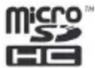 PIONEER VREC-Z820DC - Trademarks and Copyrights - 2
