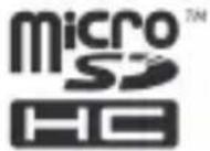 PIONEER VREC-Z820DC - Marcas comerciales y Copyrights - 2