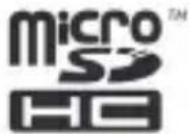 PIONEER VREC-Z820DC - Marques commerciales et droits d'auteur - 2