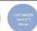 VTECH Baby Sleep Soother BC8213 - APP FEATURES - 4