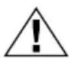 BRESSER MeteoTemp TBH RC - Algemene informatie - 2