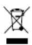 BRESSER MeteoTemp TBH RC - EC Declaration of Conformity - 2