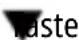 BRESSER MeteoTemp TBH RC - Manuelle Zeiteinstellung - 1
