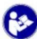 BRESSER MeteoTemp TBH RC - Algemene informatie - 1