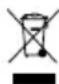BRESSER MeteoTemp TBH RC - SMALTIMENTO - 2