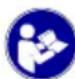 BRESSER MeteoTemp TBH RC - Informazioni generali - 1