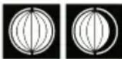 BRESSER MeteoTemp TBH RC - Fase lunare - 1