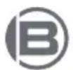 BRESSER MeteoTemp TBH RC - BRESSER France SARL - 6