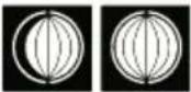 BRESSER MeteoTemp TBH RC - Fase lunar - 5