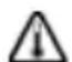 BRESSER MeteoTemp TBH RC - 13.Temperaturalarm - 1