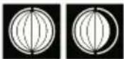 BRESSER MeteoTemp TBH RC - Moon Phase - 1