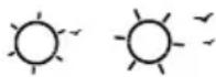 BRESSER MeteoTemp TBH RC - Previsioni meteo - 1