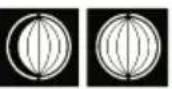BRESSER MeteoTemp TBH RC - Mondphase - 5