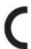 BRESSER Biorit ICD CS LED - 4