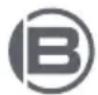 BRESSER Biorit ICD CS LED - BRESSER Iberia SLU - 5