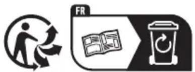 FR