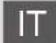 BRESSER Biorit ICD CS LED - 1