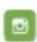BRESSER Biorit ICD CS LED - BRESSER Iberia SLU - 2