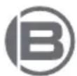 BRESSER Spa Pool Sensor 15130 - Bresser GmbH - 4