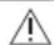 AEG LR73CB86 - Alarmcodes en mogelijke storingen - 1