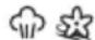 AEG LR73CB86 - Stoom - Vapeur programmes - 1