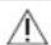 AEG LR73CB86 - ATTENTION! - 1