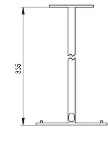 SIEMENS 3SU1803-3NB00-1AE1 - 2