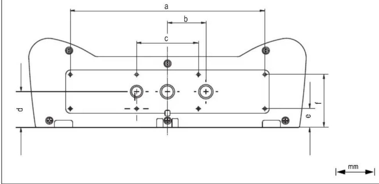 SIEMENS 3SU1803-3NB00-1AE1 - 1