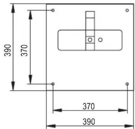 SIEMENS 3SU1803-3NB00-1AE1 - 4