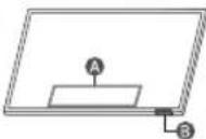 SAMSUNG QE77S91FAE - Using the TV Controller - 2