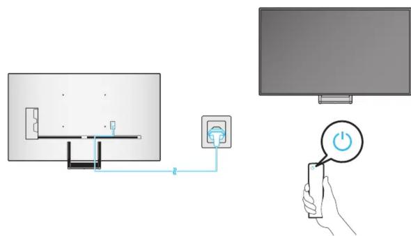 SAMSUNG QN55QN70FAP - 4 - 12
