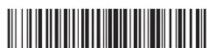 SAMSUNG QN55QN70FAP - SAMSUNG - 2