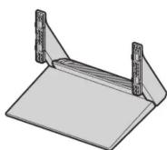 SAMSUNG QN55QN70FAP - 3 - 3