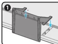 SAMSUNG QN55QN70FAP - 4 - 5