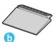 SAMSUNG QN55QN70FAP - 3 - 2